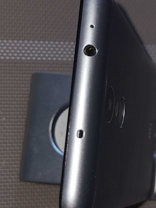 Xiaomi Redmi Note 3 Pro 3/32