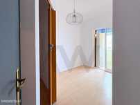 Apartamento T2 + 1 - Almada