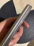 Oppo Find N   12 gb ram i 512 gb rom