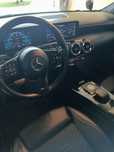 Mercedes Benz 180
