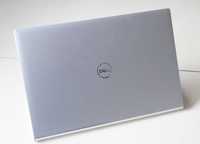 Laptop DELL Inspiron 7400 - mocny Intel, 8GB, SSD 512GB, GeForce