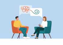 Terapeuta 24hrs Online