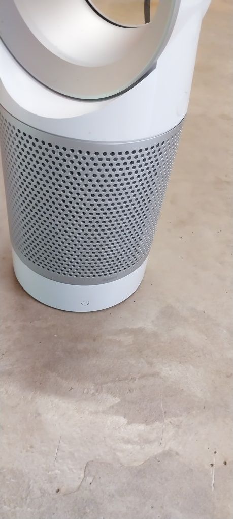 Dyson para peças ou reparação