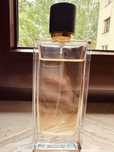 Stara wersja Néroli Outrenoir Guerlain, wyjściowo 75ml