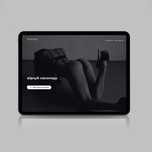 Продам Готовый Бизнес | Интернет Магазин - Sex Shop | Франшиза