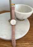 Zegarek Cluse Gold