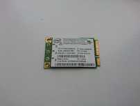 Karta Intel® Wireless WiFi Link 4965 AGN Lenovo ThinkPad R61 T61 X61