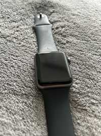 Годинник Apple Watch 3, 38 mm