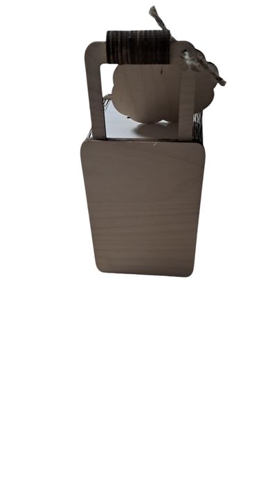 Skarbonka, prezent na 18,20,30 urodziny