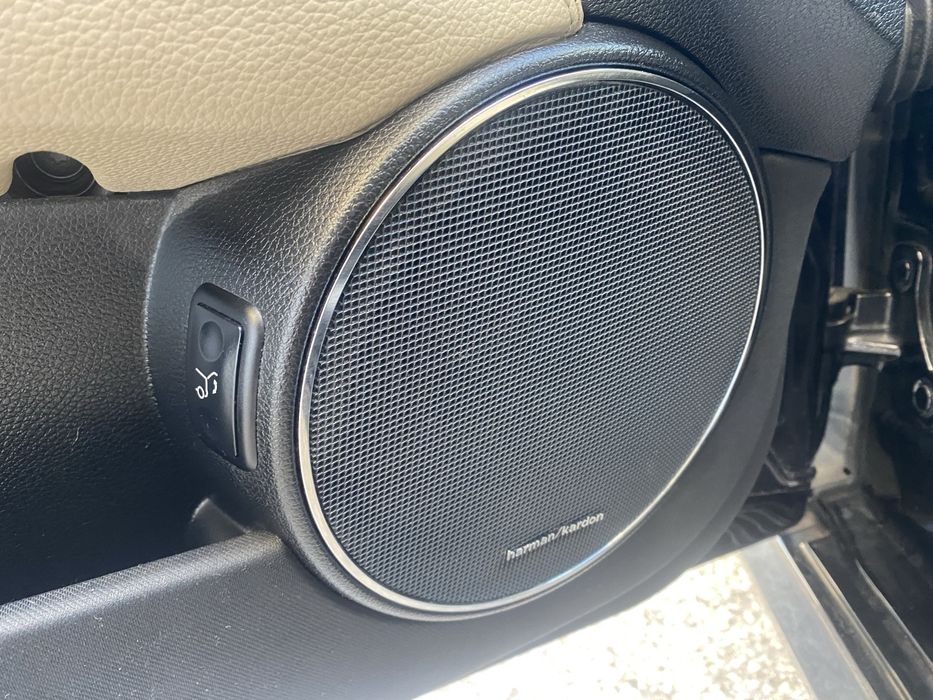 C250 CDI Avantgard Blue Efficiency