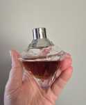 Chopard Wish – woda perfumowana dla kobiet 75 ml (używana)