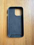 Quad Lock etui iPhone 13 pro
