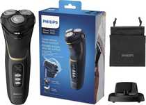 Philips Series 3000 Golarka elektryczna  z obrotowym 5D