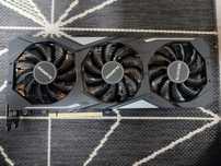 Gigabyte rtx 2070 super