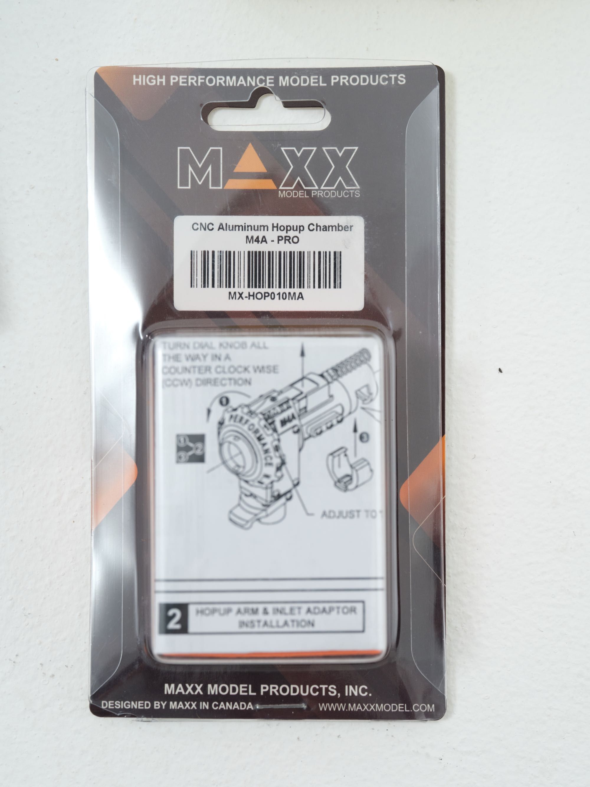 VENDO SPECNA ARMA EM EXCELENTES CONDIÇÕES SÓ PACK TOTAL