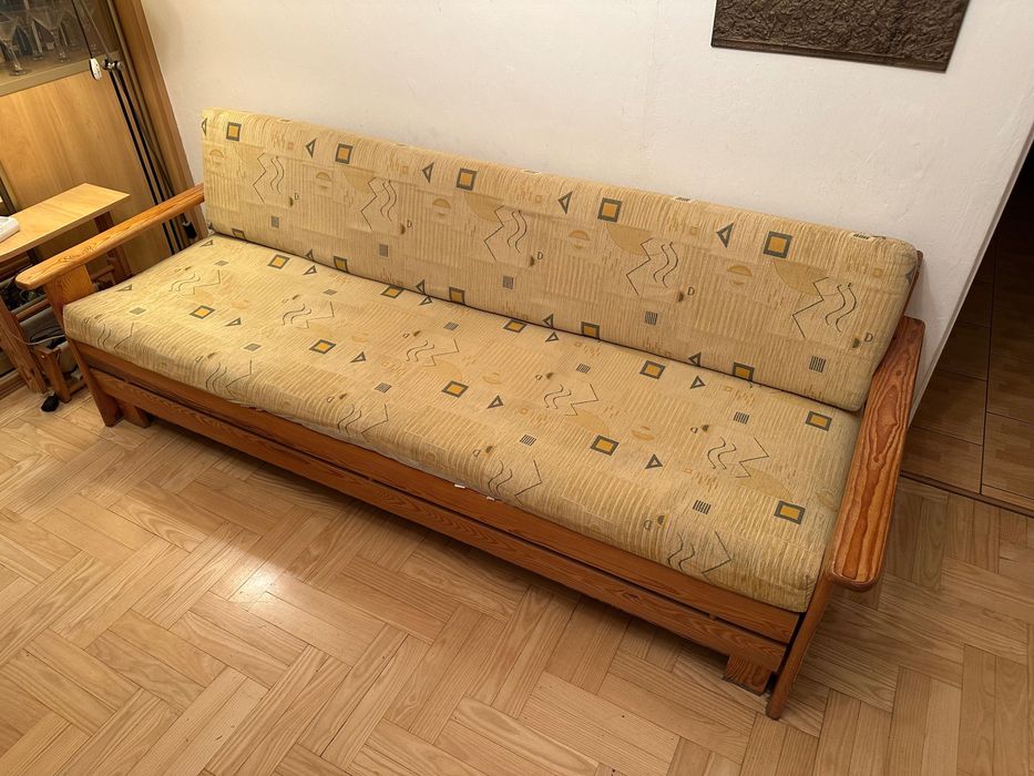 Wersalka / kanapa / sofa