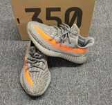 ButyDamskie adidas_Yeezy_Boost_350_V2 R.40