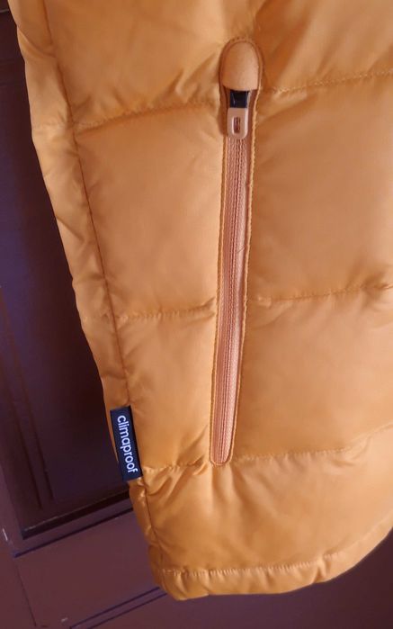 Casaco ADIDAS - Artigo NOVO