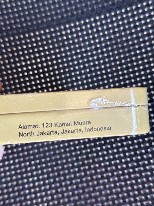 Samyun wan slim ultra 36 капсул для похудения