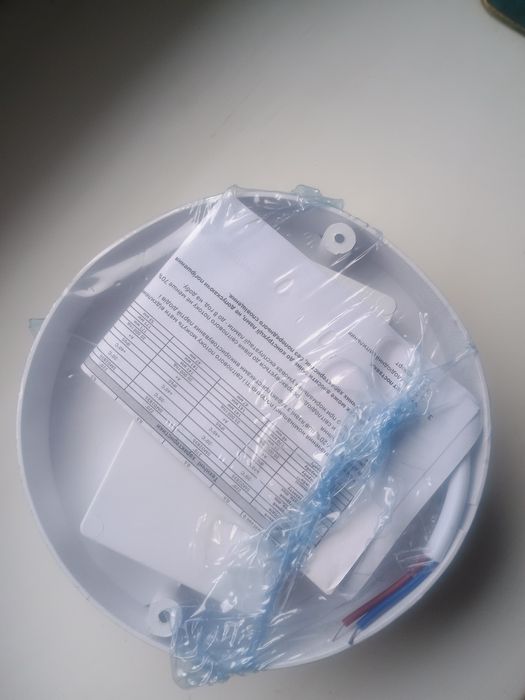 Светильник лед, светодиодный, потолочный