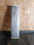 Oprawy lampy jarzeniowe