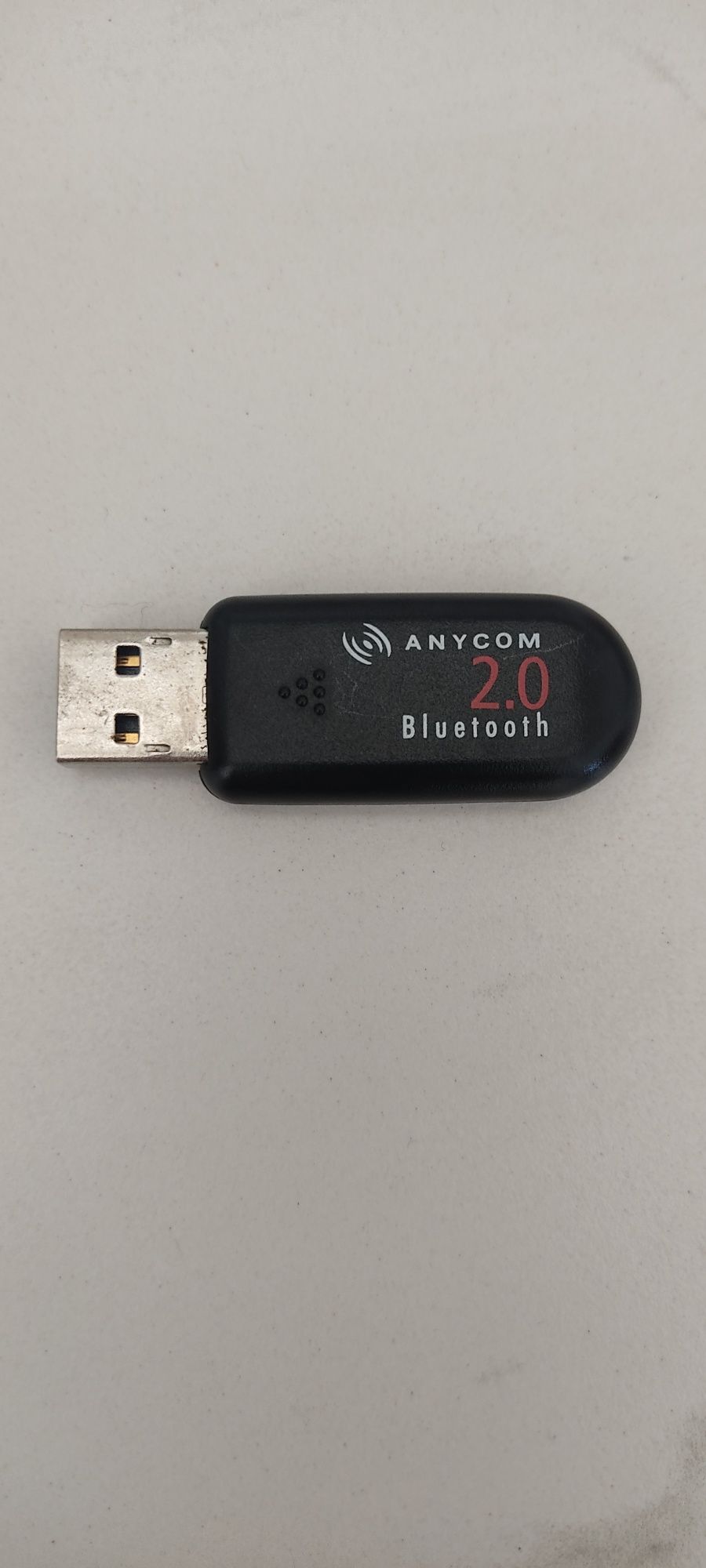 Pen Bluetooth 2.0