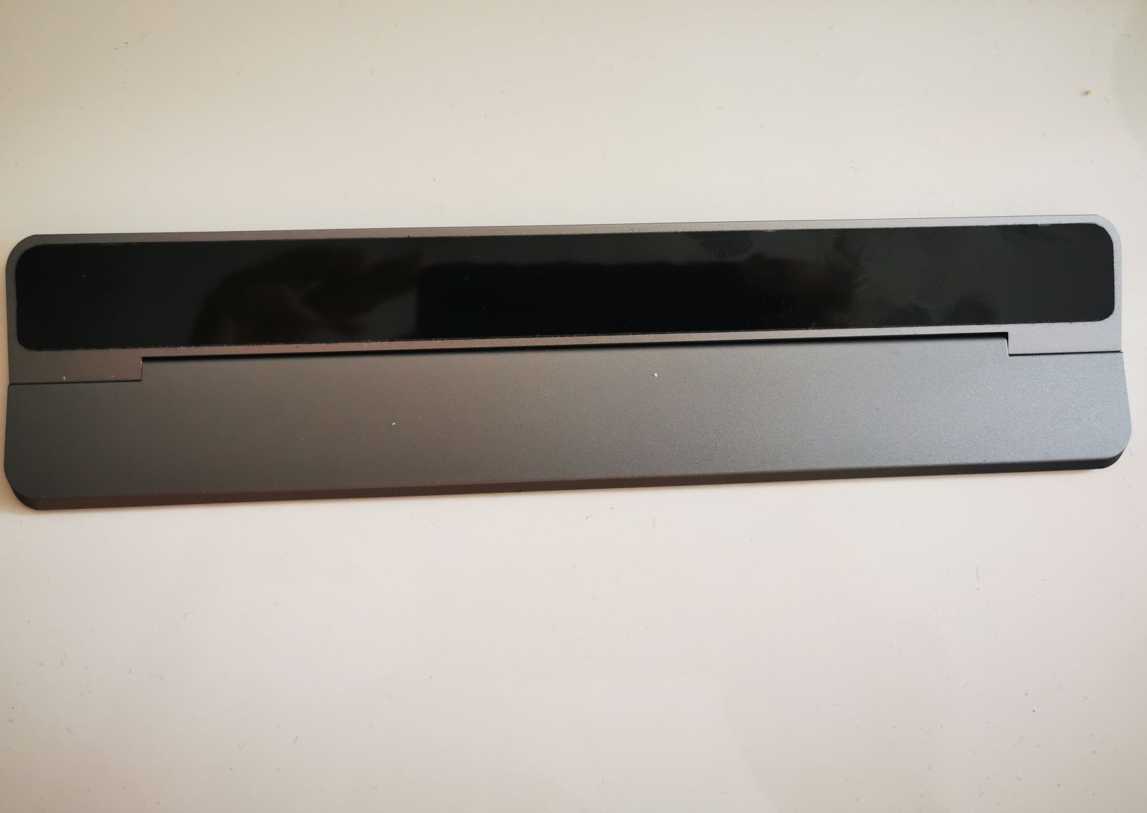Baseus podkładka pod laptopa nóżka regulacja
