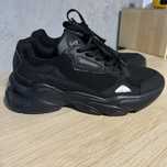 Buty adidasy dla dziewczyny 38