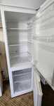 Frigorifico combinado Becken Eco 260 A+