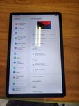 Tablel lenovo nova