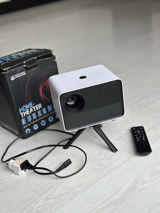 Проектор пишите  В ВАЙБЕР