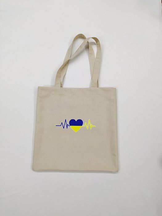 Сумка , шопер, екосумка