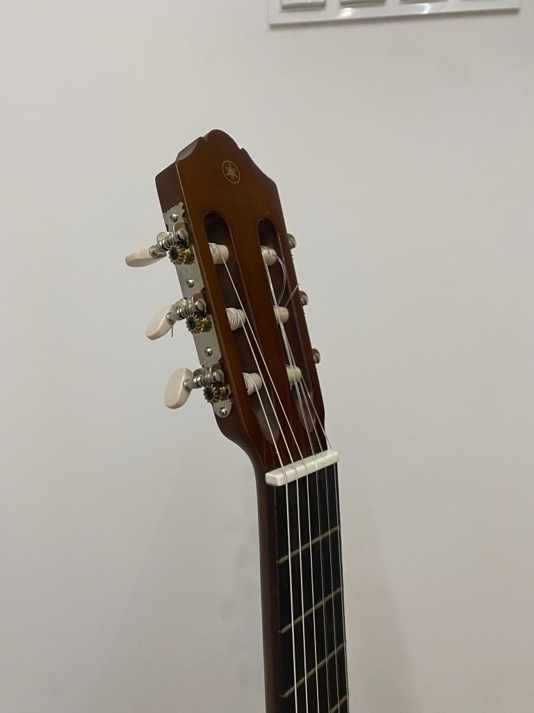 Gitara akustyczna Yamaha CX-40