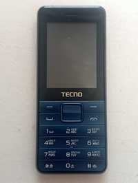 Мобильный телефон Tecno t372