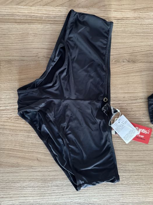 Figi nowe XL brytyjskiej firmy Atlantis by Panache