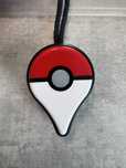Pokemon go plus
