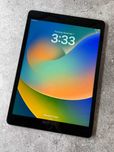 Планшет IPad 7 32gb LTE