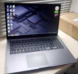 Ноутбук Asus M509B (A9-9425 |8Gb | 256Gb SSD, (1920×1080) Full HD )