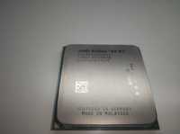 Процесор AMD Athlon 64 X2 AD03800IAA5CS (2005 рік)