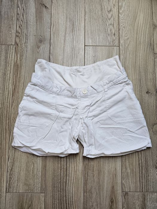 Spodenki ciążowe m 38