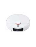 Xiaomi robot vacuum s10+