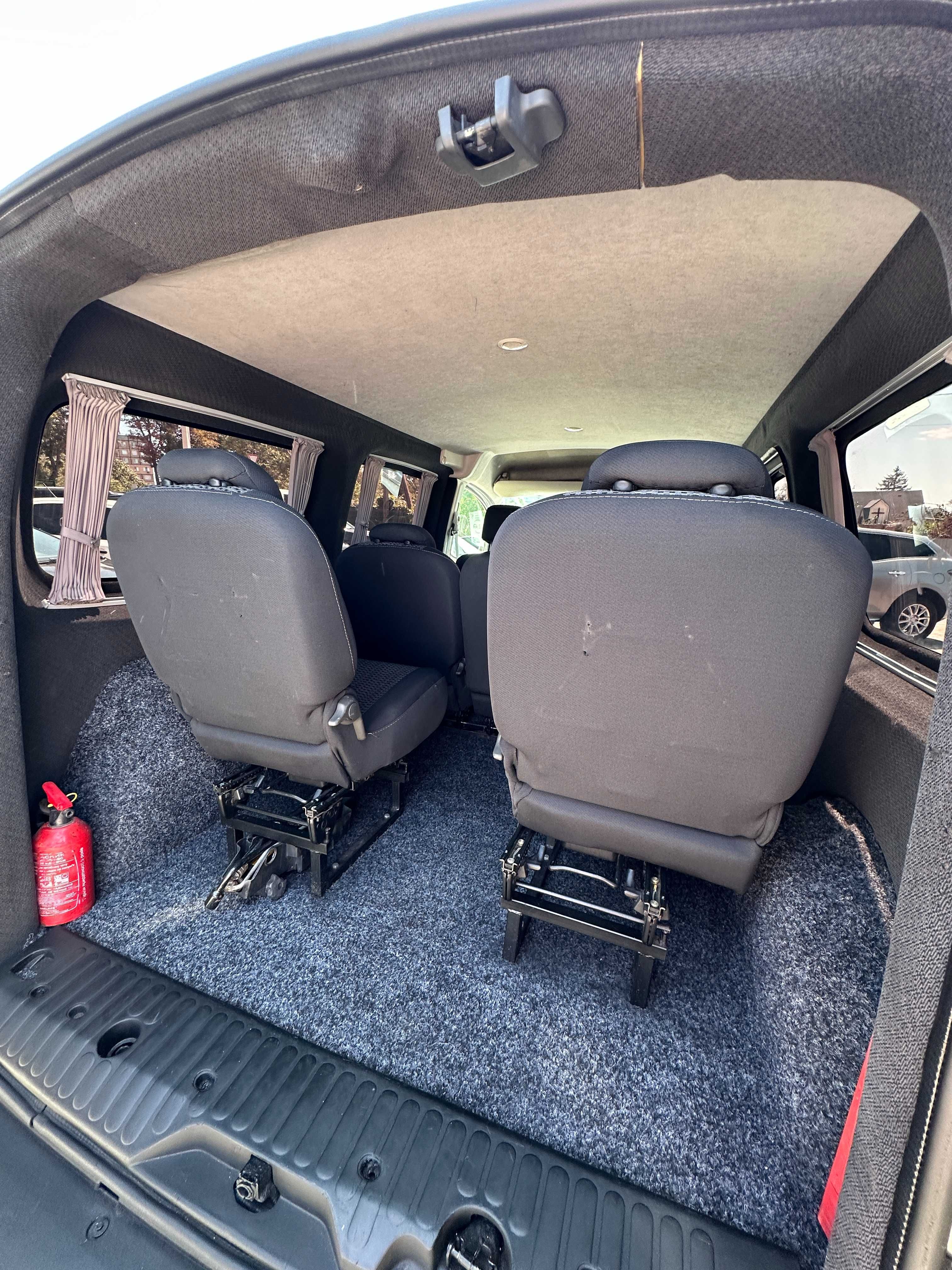 Продам Mercedes-Benz Citan Long  можлива розстрочка,кредит,обмін !
