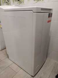 Pralka Whirlpool 6kg