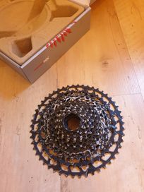 Kaseta Sram sx 12.rz 32t