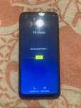 Motorola E13 Cosmic Black
