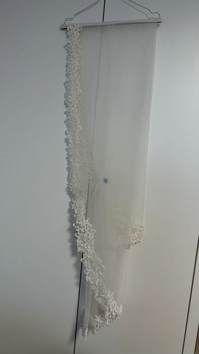 Весільна сукня яка завжди в моді