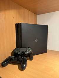 PlayStation®4 Pro