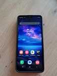 Продам samsung a32