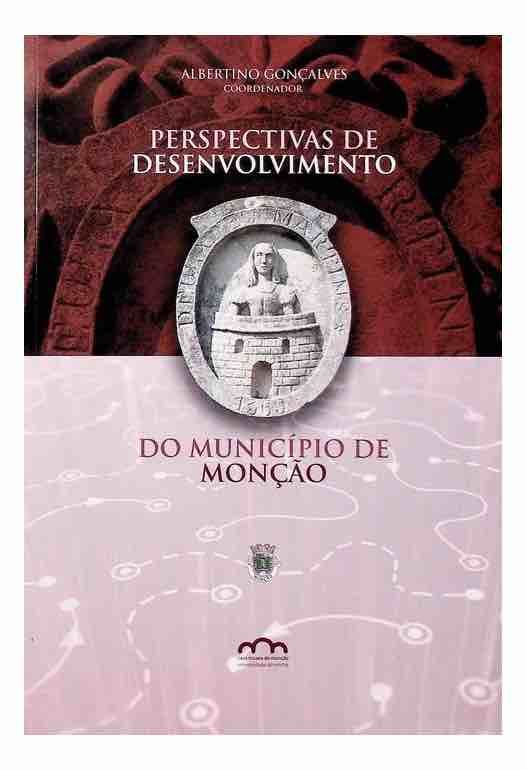 Perspectivas de Desenvolvimento Monção