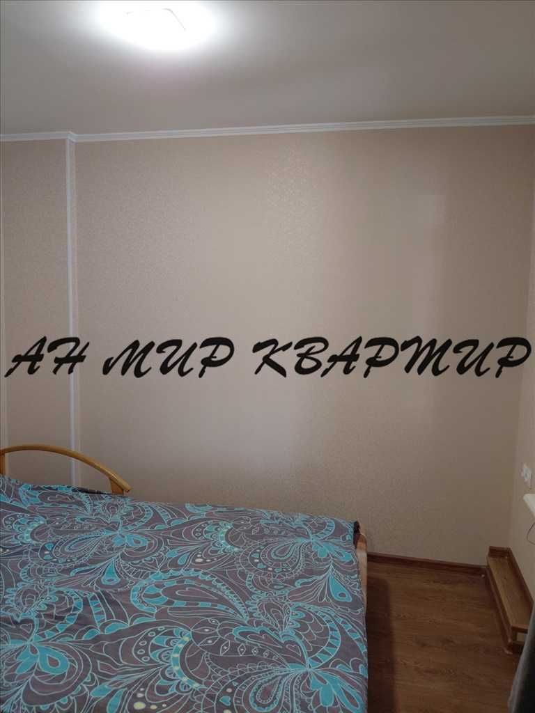 Супрунівка! 3-х кімнатна з АО!